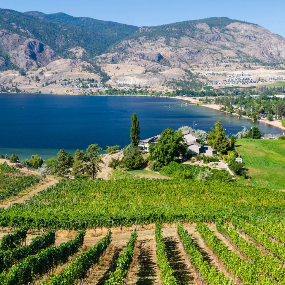 Visit Speedy Cash in Penticton, British Columbia to get a quick cash loan.