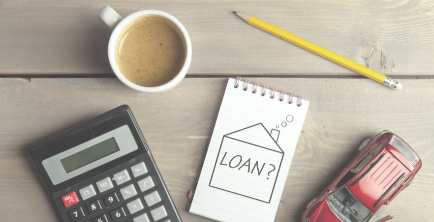 Payday loans vs installment loans: which loan should I get from Speedy Cash?