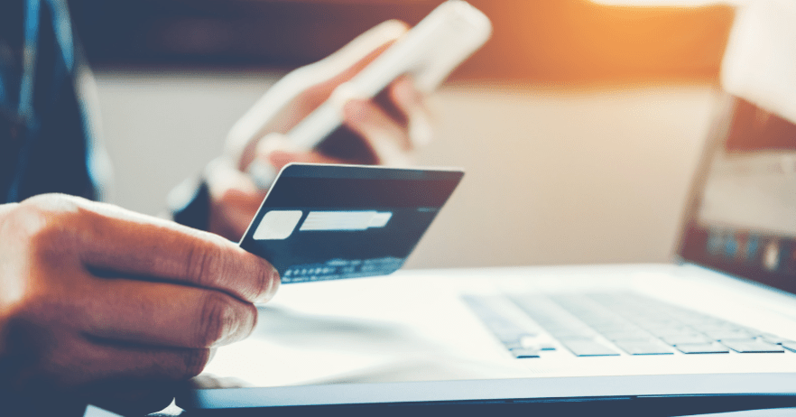 Speedy Cash tips for using credit cards wisely.