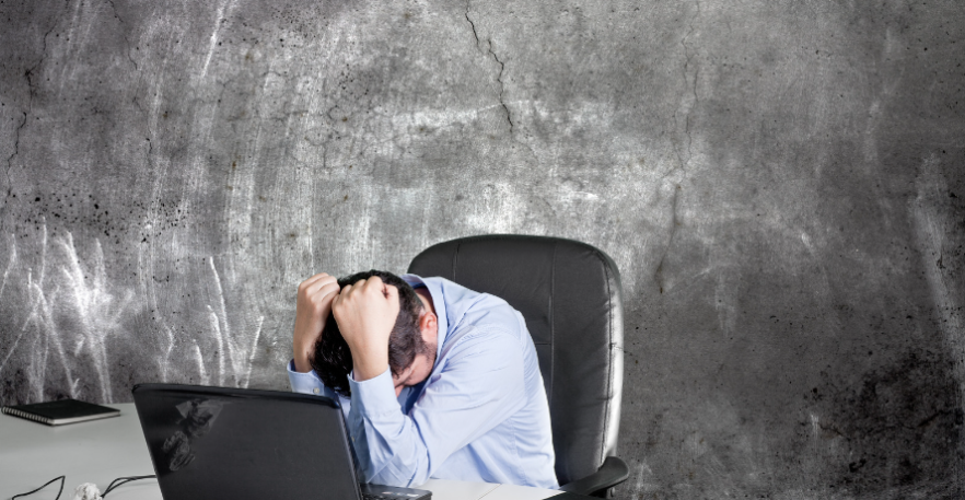 Struggling with financial challenges? Turn to Speedy Cash for quick cash solutions.